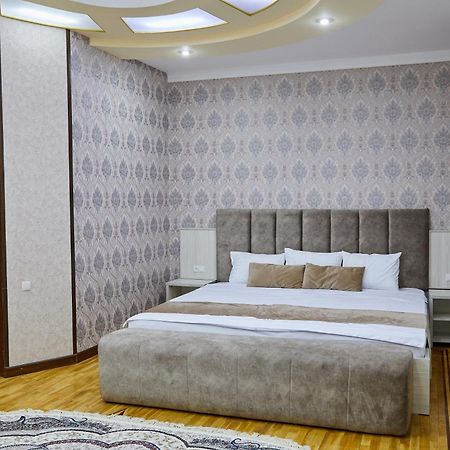Elite Art Hotel Ташкент Экстерьер фото