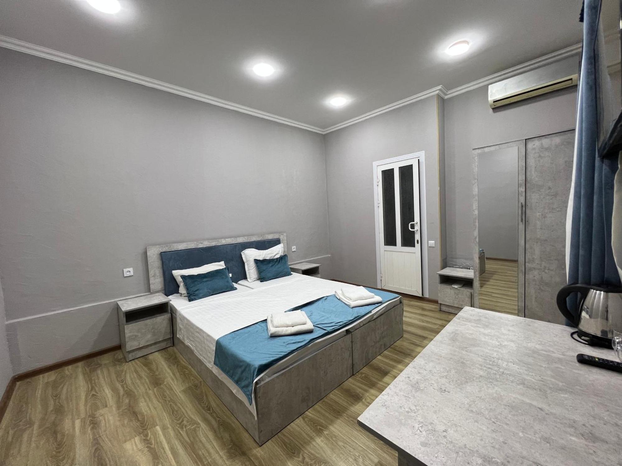 Elite Art Hotel Ташкент Экстерьер фото
