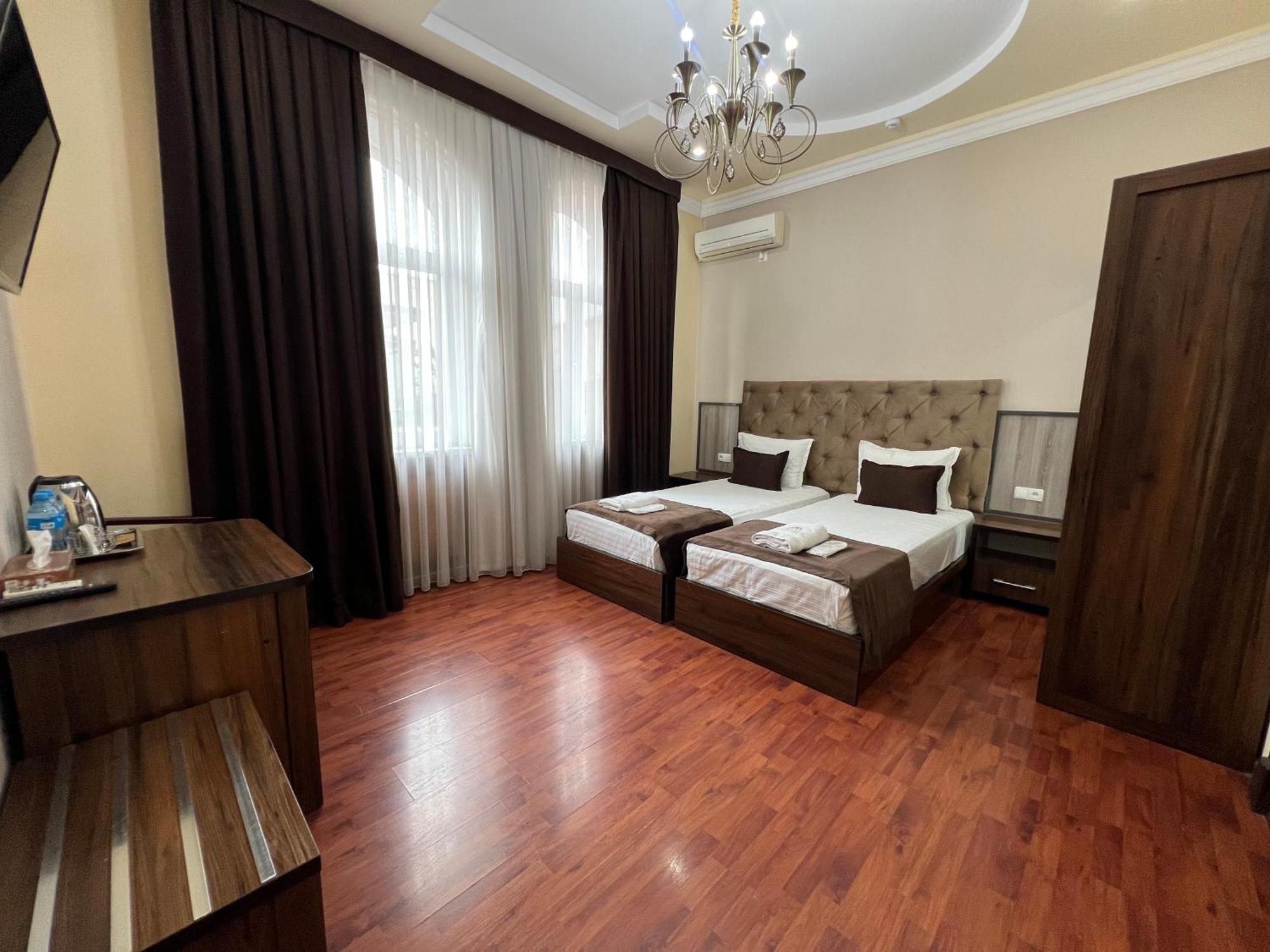 Elite Art Hotel Ташкент Экстерьер фото