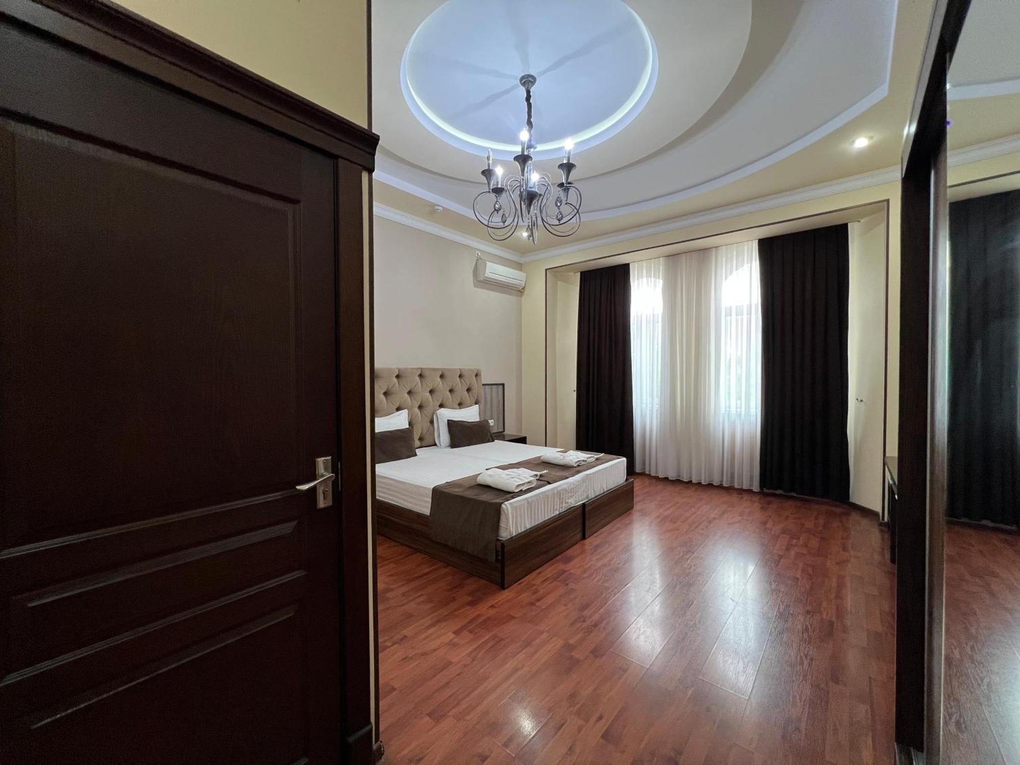 Elite Art Hotel Ташкент Экстерьер фото
