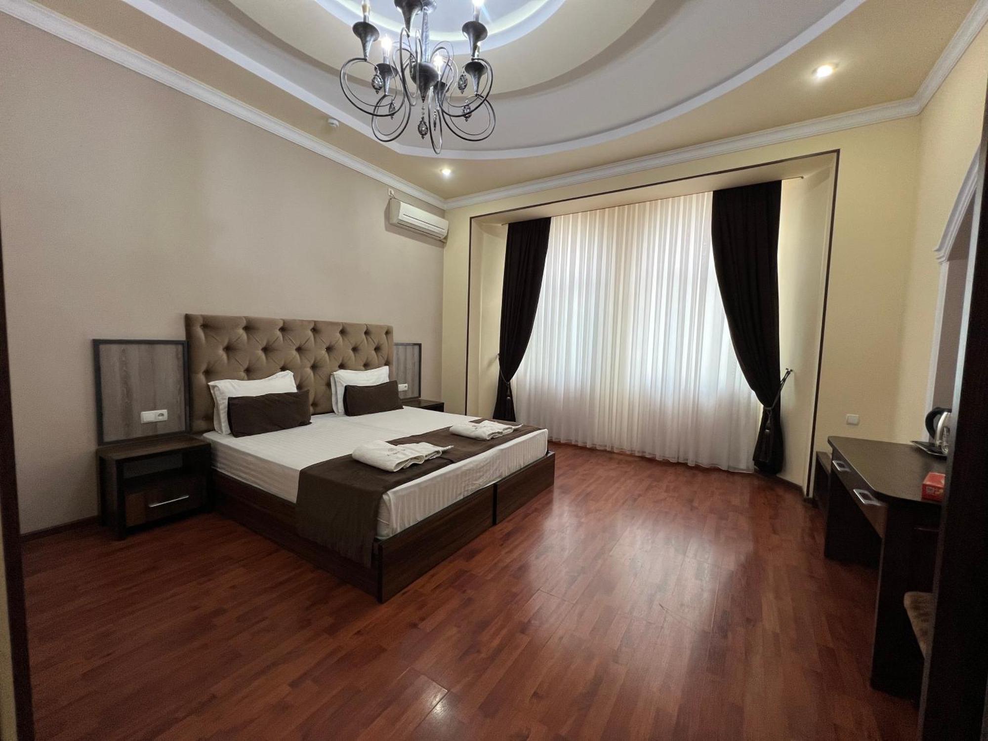 Elite Art Hotel Ташкент Экстерьер фото