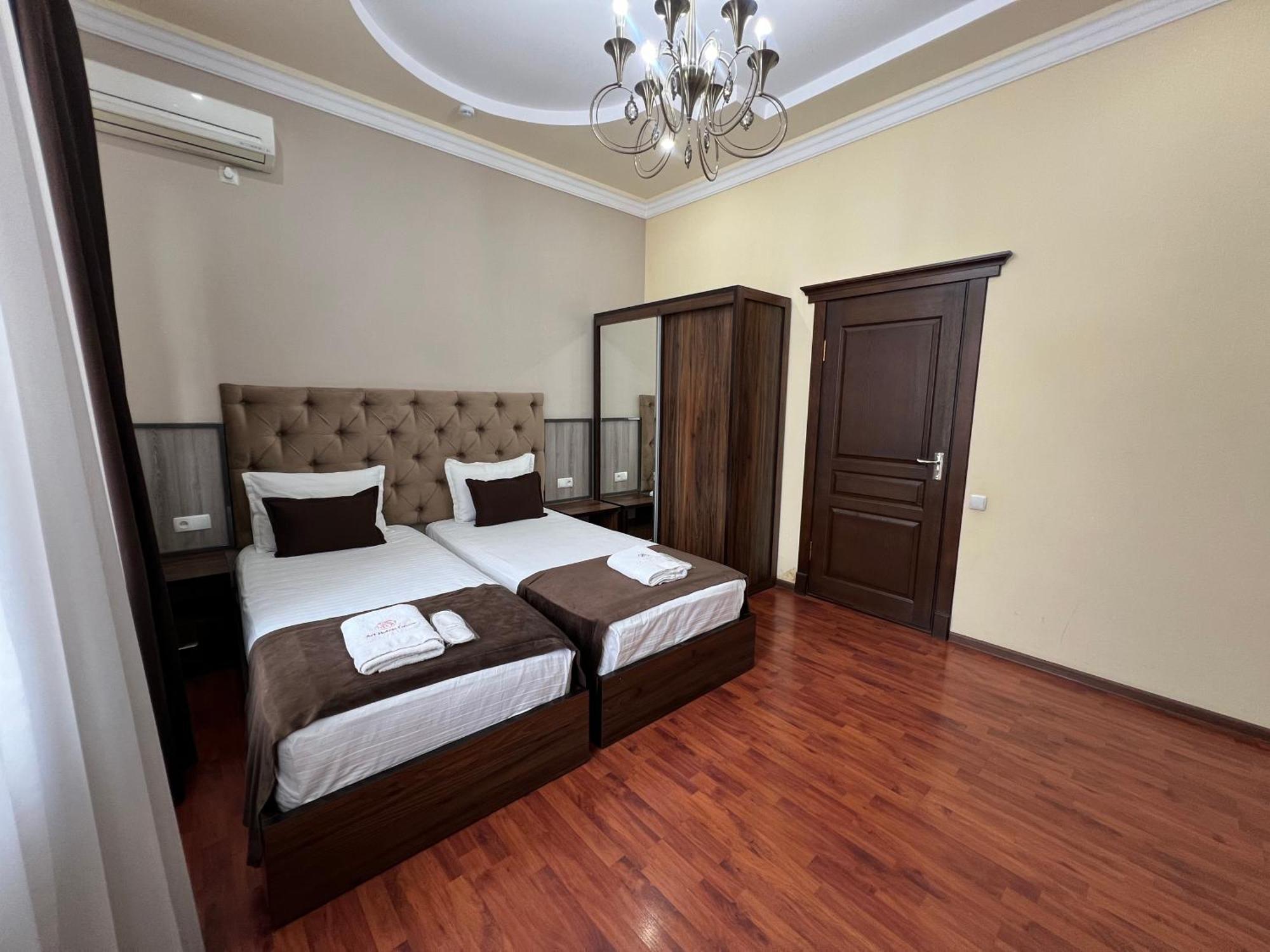 Elite Art Hotel Ташкент Экстерьер фото