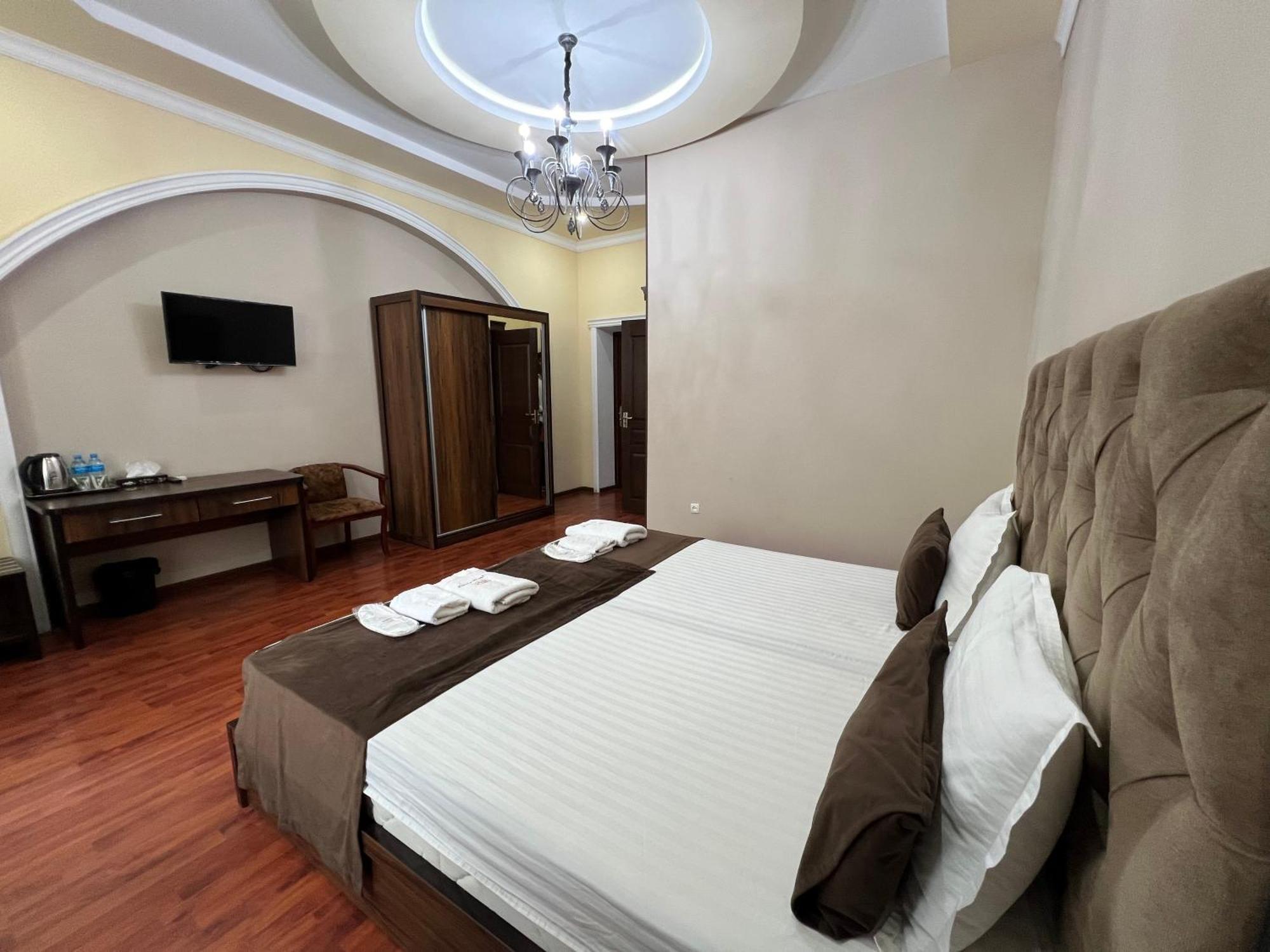 Elite Art Hotel Ташкент Экстерьер фото